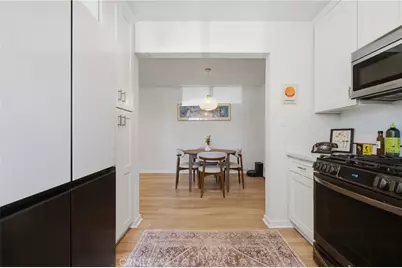 1327 E Appleton Street, Long Beach, CA 90802 - Photo 18
