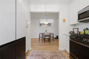 1327 E Appleton St, Long Beach, CA 90802 - Photo 18