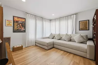 1327 E Appleton Street, Long Beach, CA 90802 - Photo 6