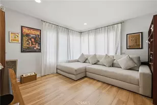 1327 E Appleton St, Long Beach, CA 90802 - Photo 6
