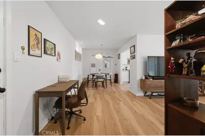 1327 E Appleton Street, Long Beach, CA 90802 - Photo 10