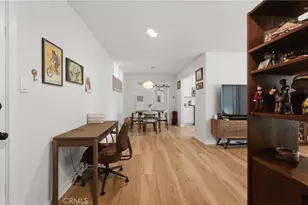 1327 E Appleton St, Long Beach, CA 90802 - Photo 10