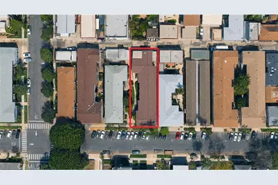 1327 E Appleton Street, Long Beach, CA 90802 - Photo 40