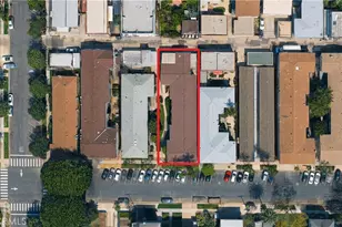 1327 E Appleton St, Long Beach, CA 90802 - Photo 40