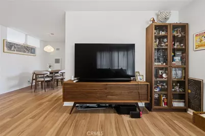 1327 E Appleton Street, Long Beach, CA 90802 - Photo 12
