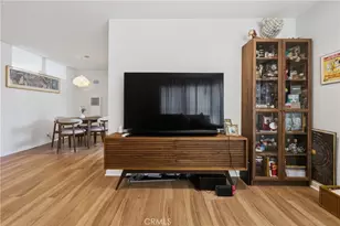 1327 E Appleton St, Long Beach, CA 90802 - Photo 12