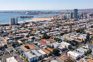 1327 E Appleton St, Long Beach, CA 90802 - Photo 38