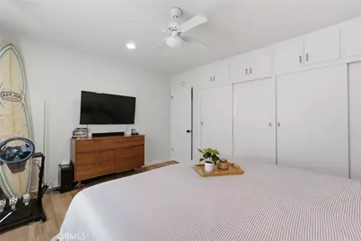 1327 E Appleton Street, Long Beach, CA 90802 - Photo 26