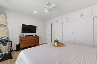 1327 E Appleton St, Long Beach, CA 90802 - Photo 26