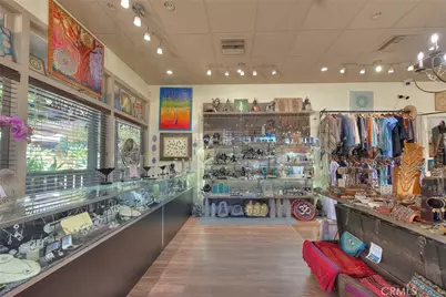 24901 Dana Point Harbor #E110, Dana Point, CA 92629 - Photo 6