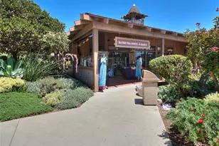24901 Dana Point Harbor, Dana Point, CA 92629 - Photo 1
