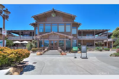 24901 Dana Point Harbor #E110, Dana Point, CA 92629 - Photo 42