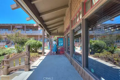 24901 Dana Point Harbor #E110, Dana Point, CA 92629 - Photo 4
