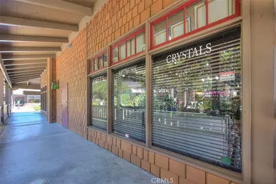 24901 Dana Point Harbor #E110, Dana Point, CA 92629 - Photo 14