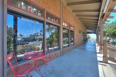 24901 Dana Point Harbor #E110, Dana Point, CA 92629 - Photo 2