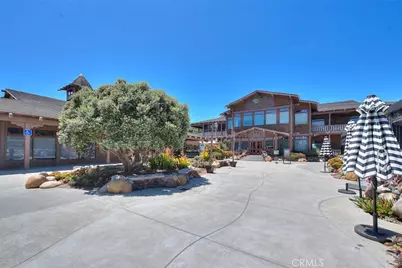 24901 Dana Point Harbor #E110, Dana Point, CA 92629 - Photo 46