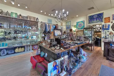 24901 Dana Point Harbor #E110, Dana Point, CA 92629 - Photo 40