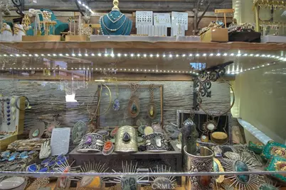 24901 Dana Point Harbor #E110, Dana Point, CA 92629 - Photo 24