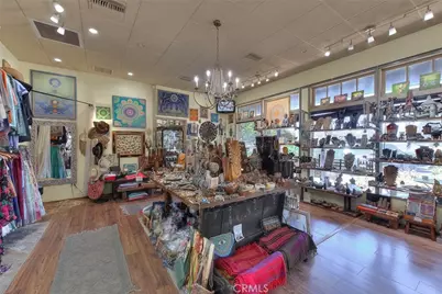 24901 Dana Point Harbor #E110, Dana Point, CA 92629 - Photo 10