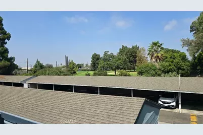 7300 Quill #207, Downey, CA 90242 - Photo 6