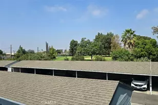 7300 Quill, Downey, CA 90242 - Photo 6