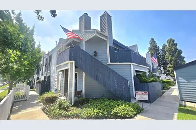7300 Quill #207, Downey, CA 90242 - Photo 2