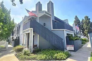 7300 Quill, Downey, CA 90242 - Photo 2