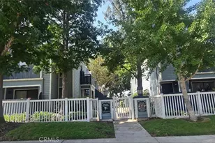 7300 Quill, Downey, CA 90242 - Photo 1
