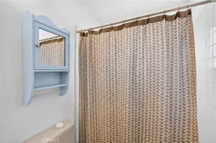 1126 N Center St, Orange, CA 92867 - Photo 28