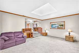 1126 N Center St, Orange, CA 92867 - Photo 16