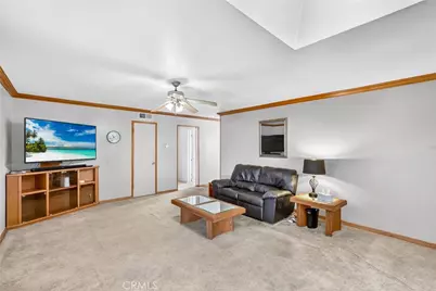 1126 N Center Street, Orange, CA 92867 - Photo 14