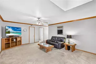 1126 N Center St, Orange, CA 92867 - Photo 14