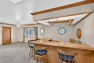 1126 N Center St, Orange, CA 92867 - Photo 4