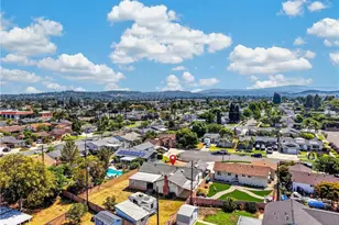 1126 N Center St, Orange, CA 92867 - Photo 10