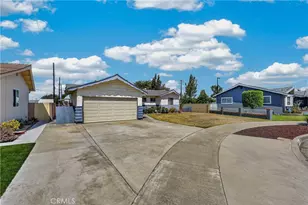 1126 N Center St, Orange, CA 92867 - Photo 40