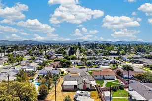 1126 N Center St, Orange, CA 92867 - Photo 42