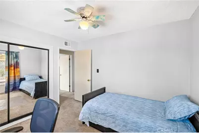 1126 N Center Street, Orange, CA 92867 - Photo 30