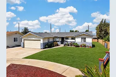 1126 N Center Street, Orange, CA 92867 - Photo 36