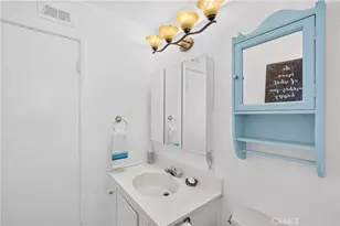 1126 N Center St, Orange, CA 92867 - Photo 22
