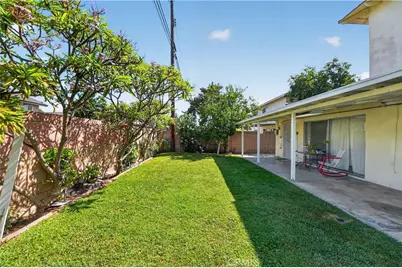 10445 Valley View Avenue, Whittier, CA 90604 - Photo 52