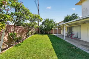 10445 Valley View Ave, Whittier, CA 90604 - Photo 52