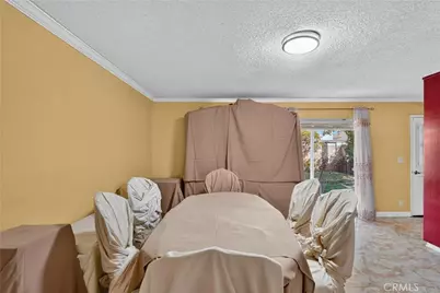 10445 Valley View Avenue, Whittier, CA 90604 - Photo 14