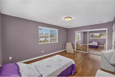 10445 Valley View Avenue, Whittier, CA 90604 - Photo 44