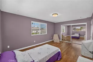 10445 Valley View Ave, Whittier, CA 90604 - Photo 44