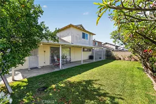 10445 Valley View Ave, Whittier, CA 90604 - Photo 46