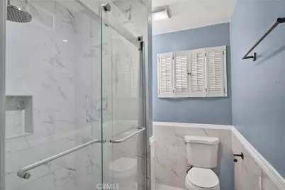 10445 Valley View Avenue, Whittier, CA 90604 - Photo 32