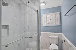 10445 Valley View Ave, Whittier, CA 90604 - Photo 32