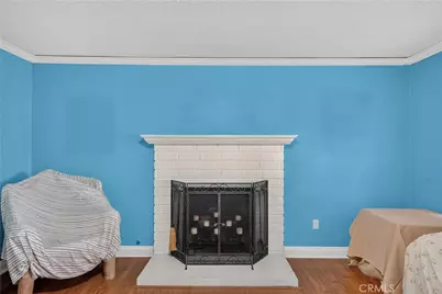 10445 Valley View Avenue, Whittier, CA 90604 - Photo 12