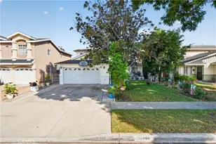 10445 Valley View Ave, Whittier, CA 90604 - Photo 1
