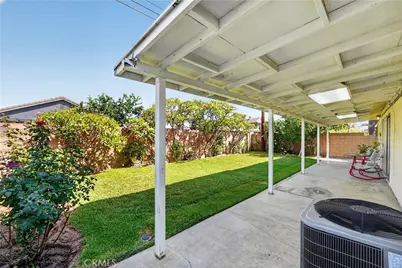 10445 Valley View Avenue, Whittier, CA 90604 - Photo 50
